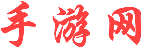 夏河县娱乐网